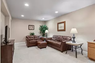 11580 Terrawood Ct, Parker, CO 80134 - Photo 24