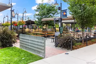 2000 Otis St, Denver, CO 80214 - Photo 44