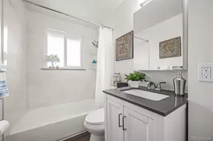2000 Otis St, Denver, CO 80214 - Photo 10