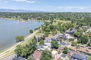 2000 Otis St, Denver, CO 80214 - Photo 46