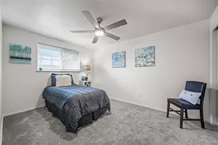 2000 Otis St, Denver, CO 80214 - Photo 12