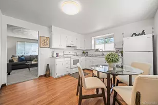 2000 Otis St, Denver, CO 80214 - Photo 8