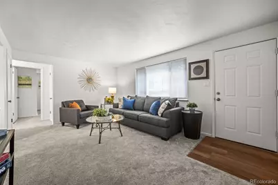 2000 Otis Street, Denver, CO 80214 - Photo 4