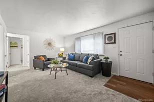 2000 Otis St, Denver, CO 80214 - Photo 4
