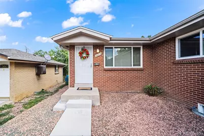 2000 Otis Street, Denver, CO 80214 - Photo 2