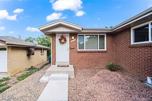 2000 Otis St, Denver, CO 80214 - Photo 2