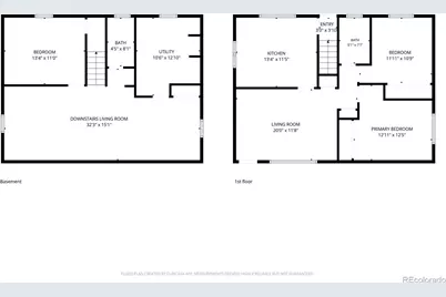 2000 Otis Street, Denver, CO 80214 - Photo 50