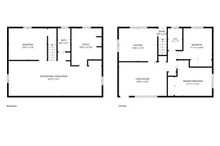 2000 Otis St, Denver, CO 80214 - Photo 50