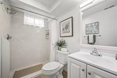 2000 Otis Street, Denver, CO 80214 - Photo 20