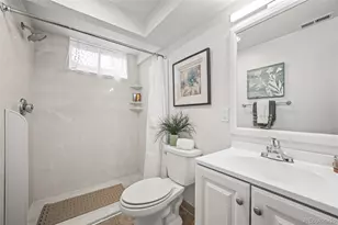 2000 Otis St, Denver, CO 80214 - Photo 20