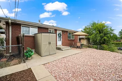 2000 Otis Street, Denver, CO 80214 - Photo 40