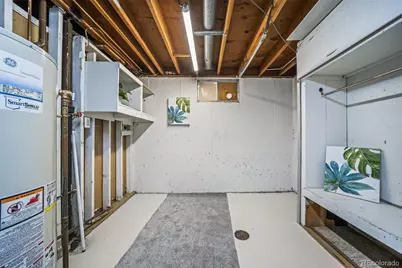 2000 Otis Street, Denver, CO 80214 - Photo 22