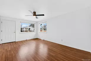 2000 Otis St, Denver, CO 80214 - Photo 24