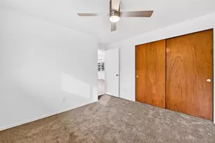 2000 Otis St, Denver, CO 80214 - Photo 32