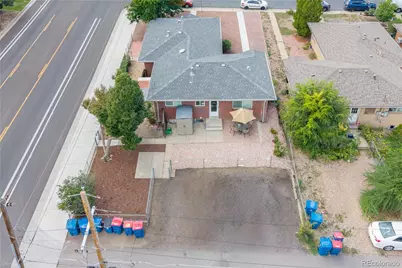 2000 Otis Street, Denver, CO 80214 - Photo 42