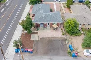 2000 Otis St, Denver, CO 80214 - Photo 42