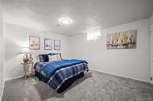 2000 Otis St, Denver, CO 80214 - Photo 16
