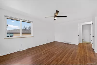 2000 Otis Street, Denver, CO 80214 - Photo 26