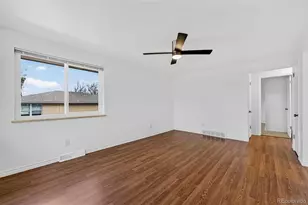 2000 Otis St, Denver, CO 80214 - Photo 26