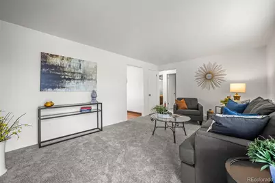 2000 Otis Street, Denver, CO 80214 - Photo 6