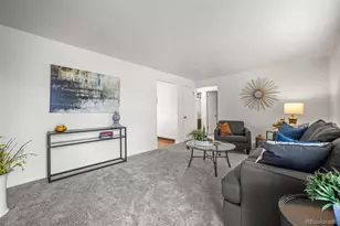 2000 Otis St, Denver, CO 80214 - Photo 6