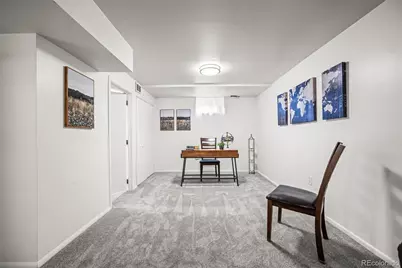 2000 Otis Street, Denver, CO 80214 - Photo 18