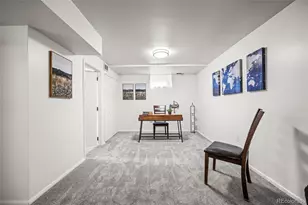 2000 Otis St, Denver, CO 80214 - Photo 18