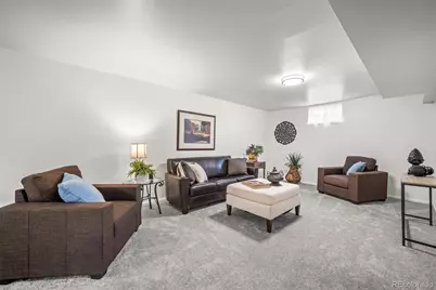 2000 Otis Street, Denver, CO 80214 - Photo 14