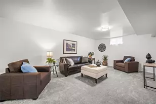 2000 Otis St, Denver, CO 80214 - Photo 14