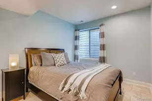 3684 Wabash St, Denver, CO 80238 - Photo 16