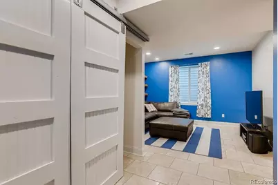 3684 Wabash Street, Denver, CO 80238 - Photo 18