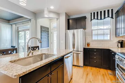 3684 Wabash Street, Denver, CO 80238 - Photo 6