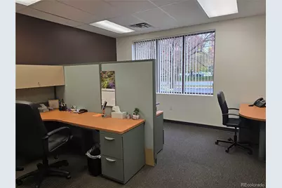 7851 S Elati Street #101, Littleton, CO 80120 - Photo 2