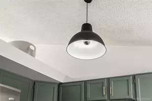 119 S Pembrook St, Castle Rock, CO 80104 - Photo 14