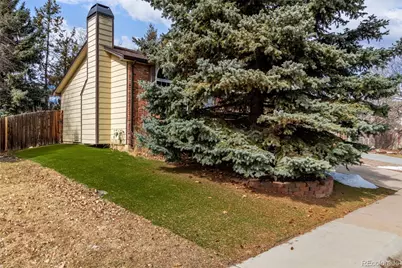 119 S Pembrook Street, Castle Rock, CO 80104 - Photo 2