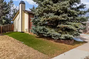 119 S Pembrook St, Castle Rock, CO 80104 - Photo 2