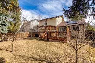 119 S Pembrook St, Castle Rock, CO 80104 - Photo 28