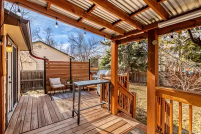 119 S Pembrook Street, Castle Rock, CO 80104 - Photo 24