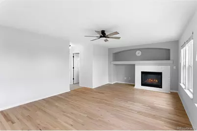 4900 S Flat Rock Way, Aurora, CO 80016 - Photo 12
