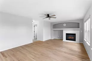 4900 S Flat Rock Way, Aurora, CO 80016 - Photo 12