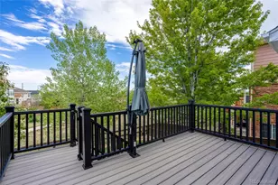 4900 S Flat Rock Way, Aurora, CO 80016 - Photo 4
