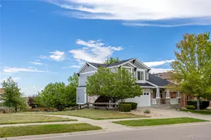 4900 S Flat Rock Way, Aurora, CO 80016 - Photo 34