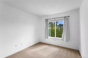 4900 S Flat Rock Way, Aurora, CO 80016 - Photo 26