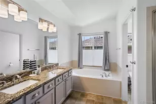 4900 S Flat Rock Way, Aurora, CO 80016 - Photo 24