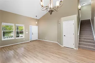 4900 S Flat Rock Way, Aurora, CO 80016 - Photo 10