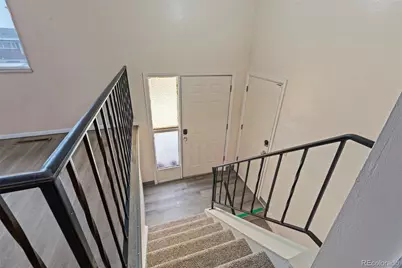 6734 Hampton, Colorado Springs, CO 80918 - Photo 4