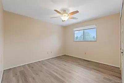 6734 Hampton, Colorado Springs, CO 80918 - Photo 18