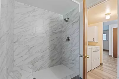 6734 Hampton, Colorado Springs, CO 80918 - Photo 12