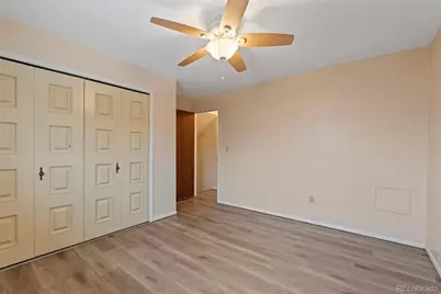 6734 Hampton, Colorado Springs, CO 80918 - Photo 10