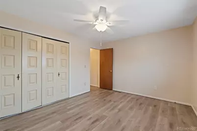 6734 Hampton, Colorado Springs, CO 80918 - Photo 14